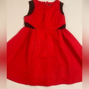 Prabal Gurung for Target Dress